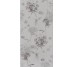 Плитка (30x60) Anthea 136G - Anthea з колекції Anthea Imola