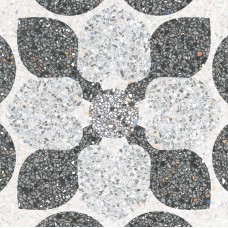 20x20 Ducal Treviso02 Gray-Ducal-21DU330 з колекції Ducal
