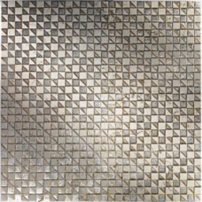 Декор (30.5x30.5) Optical2 Fondo Biancone-Decoro Argento - Emotions з колекції Emotions Декор (30.5x30.5) Optical2 Fondo Biancone-Decoro Argento - Emotions з колекції Emotions Emotions — сторінка 2