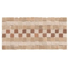 Мозаїка (15x30) fMVH Firenze Heritage Deco Terra Fascia Mosaico - Firenze Heritage з колекції Firenze Heritage FAP Firenze Heritage Керамічна плитка FAP Ceramiche — сторінка 2