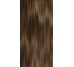 Плитка (20x40) Hall 24T - Hall из коллекции Hall Imola