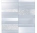 Мозаика (30x30) MOSAICO INTUITION SKY - Intuition из коллекции Intuition Ibero