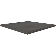 Сходинка 60x60 Gradone Lineare Rett. / Hnt 208 - HNT2 Nat з колекції HNT2 Nat