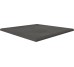 Ступень 60x60 Gradone Lineare Rett. / Hnt 208 – HNT2 Nat из коллекции HNT2 Nat Del Conca