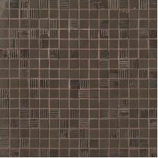 Мозаїка Brown Mosaico 30.5x30.5 Mat And More Fap з колекції Mat And More Fap Мозаїка Brown Mosaico 30.5x30.5 Mat And More Fap з колекції Mat And More Fap MAT&MORE Керамічна плитка FAP Ceramiche — сторінка 4