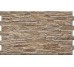 Плитка Terra 30x49 Nigella Cerrad з колекції Nigella Cerrad