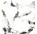 Плитка 120X120 Oyama Green Super Polished Rect Geotiles з колекції Oyama Geotiles