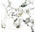 Плитка 120X120 Oyama Green Super Polished Rect Geotiles з колекції Oyama Geotiles