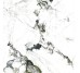Плитка 120X120 Oyama Green Super Polished Rect Geotiles з колекції Oyama Geotiles
