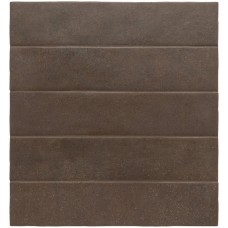 6X30 Stage Brown 31381 Equipe з колекції Stage Equipe Stage Керамічна плитка Equipe Ceramicas — сторінка 2