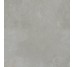 Плитка 1200x1200 Nc Grey R - Tr3nd - E401 з колекції Tr3nd Ergon
