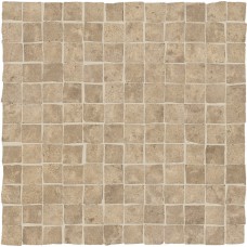 Мозаика (30x30) Z306N3 Mos. Claudia Dorato L – Vie Della Pietra из коллекции Vie Della Pietra Emilceramica Vie Della Pietra Керамическая плитка Emil Ceramica — страница 2
