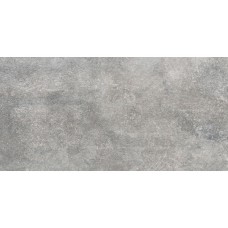 Плитка напольная Montego Grafit RECT 29,7x59,7x0,85 код 5340 Cerrad