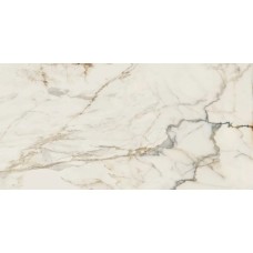 керамогранитная Passion White SZKL RECT MAT 598x1198 Passion Керамическая плитка Paradyz