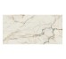 Плитка керамогранітна Passion White SZKL RECT MAT 598x1198 Paradyz Paradyz