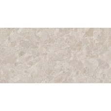 Kyn Rope Rett - 30x60 KYN36RT Keystone з колекції Keystone Kyn Rope Rett - 30x60 KYN36RT Keystone з колекції Keystone Keystone Керамічна плитка NovaBell