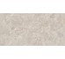 Плитка Kyn Rope Rett - 30x60 KYN36RT Keystone з колекції Keystone NovaBell
