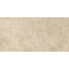 60x120 Svn Beige Rett - Sovereign - SVN42RT з колекції Sovereign SOVEREIGN Керамічна плитка NovaBell — сторінка 2