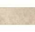 Плитка 60x120 Svn Beige Rett - Sovereign - SVN42RT з колекції Sovereign NovaBell