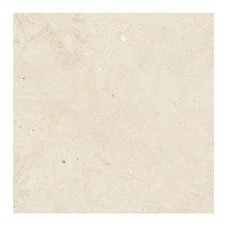 100348418 DURANGO BONE C-2(R10) L 80X80(A) (1 сорт) Porcelanosa — іспанська кераміка групи з 50-річною історією — сторінка 9