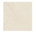 100348418 DURANGO BONE C-2(R10) L 80X80(A) (1 сорт)