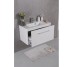 Bali 80 - 3 категорія Fancy Marble