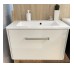 Bali 80 - 3 категорія Fancy Marble