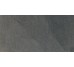 HALLEY ARGENT 20 MM 60x120 (плитка для підлоги)