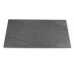 HALLEY ARGENT 20 MM 60x120 (плитка для підлоги)