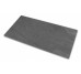 HALLEY ARGENT 20 MM 60x120 (плитка для підлоги)