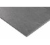 HALLEY ARGENT 20 MM 60x120 (плитка для підлоги)