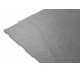 HALLEY ARGENT 20 MM 60x120 (плитка для підлоги)