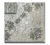 Декор (25x25) Taco 5018 Perla-Gris-Acero - 5018 з колекції 5018 Porcelanite Dos