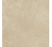 Плитка Beige Nature 60x60 On Urbatek з колекції On Urbatek