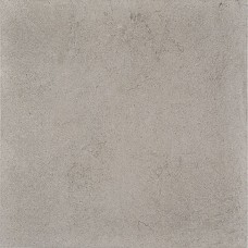 75x75 Jerusalem Grigio Soft - Realstone_Jerusalem - R0W5 з колекції Realstone_Jerusalem Realstone Jerusalem Керамічна плитка Ragno