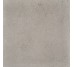 Плитка 75x75 Jerusalem Grigio Soft - Realstone_Jerusalem - R0W5 з колекції Realstone_Jerusalem Ragno