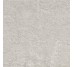 Плитка 20x20 Ardesia Bianco Str - Stoneway_Ardesia - R5JQ з колекції Stoneway_Ardesia Ragno