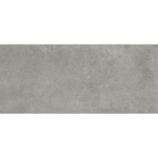 120x278 Anima Grigio Ret - Anima - PF60008378 з колекції Anima Anima Ariana — сторінка 2