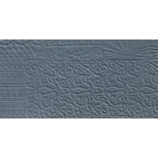 Декор (37.5x75) MF82 Rilievi Baltico R - Arte Pura злекції Arte Pura Декор (37.5x75) MF82 Rilievi Baltico R - Arte Pura злекції Arte Pura