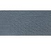 Декор (37.5x75) MF82 Rilievi Baltico R - Arte Pura злекції Arte Pura Refin