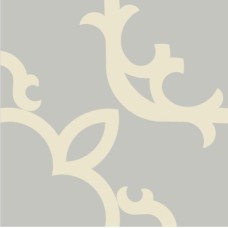 (20x20) Lace Frost Q - BDS из коллекции BDS (20x20) Lace Frost Q - BDS из коллекции BDS BDS Керамическая плитка Bisazza