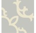 Плитка (20x20) Lace Frost Q - BDS з колекції BDS Bisazza