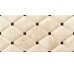 Декор Crema 25x50 Caledonia STN з колекції Caledonia STN