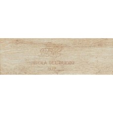 Morera 15x45 Cervion з колекції Cervion Cervion