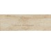 Плитка Morera 15x45 Cervion Oset з колекції Cervion Oset