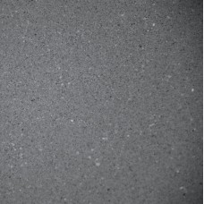 120x120 Ash Levigato 6Mm - Concept1 з колекції Concept1 DSG Gigacer: фабрика, яка першою випустила формат 120×120