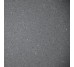 Плитка 120x120 Ash Levigato 6Mm - Concept1 з колекції Concept1 Gigacer DSG