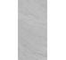 Плитка 30x60 Co. Ancient Rt - Core - AEAU з колекції Core Caesar