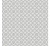 Плитка (60x60) 7VFBGFL Fleur Blanck-Gris - Deco Dantan з колекції Deco Dantan Tagina