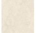 Плитка Duo Back Desert As - 60x60 CSADBDAS60 Duo з колекції Duo Santagostino